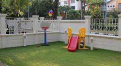 Villa Verde (D23), Terrace #68858142